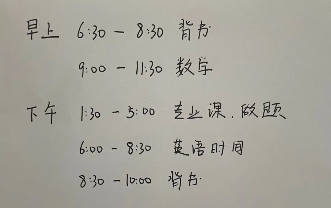 9B4F?e=.jpeg